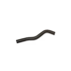 Radiator Hose; GATES; Coolrunner™; for FORD, VAUXHALL, MERCEDES-BENZ, OPEL, RENAULT; 5457816M, 75521999, 75530686, 1554664, 6 ...