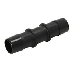GATES 28605 Connection Piece, coolant line