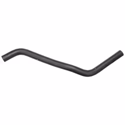 Gates 19627 Premium Molded Heater Hose