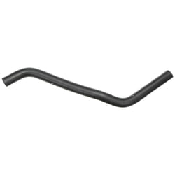 Gates 19627 Premium Molded Heater Hose
