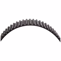 Gates T275 Premium Automotive Timing Belt
