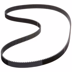 Gates T275 Premium Automotive Timing Belt