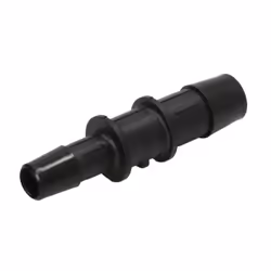 Connection Piece, coolant line; GATES