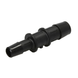 GATES 28609 Connection Piece, coolant line