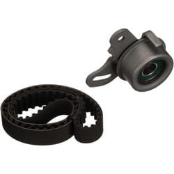 Gates TCK191 PowerGrip Premium Timing Belt Component Kit