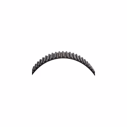 Gates T328 Premium Automotive Timing Belt