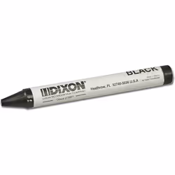 Long-Lasting Marking Crayons