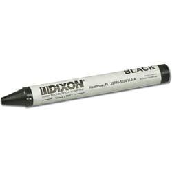 Long-Lasting Marking Crayons