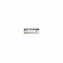 Candle Wax Lighting Tapers 17 (100 Pack)