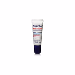 Aquaphor Lip Protectant Plus Sunscreen SPF 30 0.35 Ounce