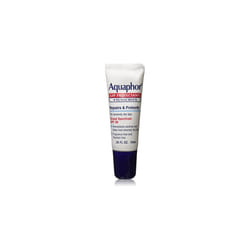Aquaphor Lip Protectant Plus Sunscreen SPF 30 0.35 Ounce
