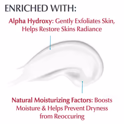 Eucerin Intensive Repair Lotion - Rich Lotion for Very Dry  Flaky Skin - 5 fl. oz. Bottle (Pack of 3)