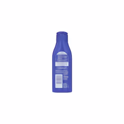 NIVEA Essentially Enriched Body Lotion for Dry Skin, 68 Fl Oz Bottle