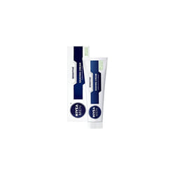 NIVEA MEN Sensitive Shaving Cream, 3.5 oz Tube