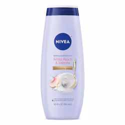 The Helper Bees B082QB23YG, Shower gel, 591 ml, Adults, Unisex, Body & face, Universal skin