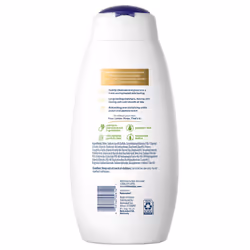 The Helper Bees B082QB23YG shower gel & body washes 591 ml Unisex Body & face Jasmine, Peach