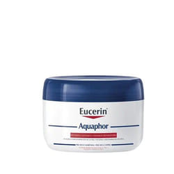 Eucerin 72140032630 body cream & lotion Women