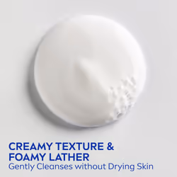 NIVEA Coconut and Almond Milk Body Wash with Nourishing Serum  Pack of 3  20 Fl Oz Bottle