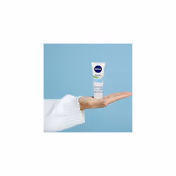 NIVEA Soft  Refreshingly Soft Moisturizing Cream  Body Cream  Face Cream  and Hand Cream  3 Pack of 2.6 Oz Tubes