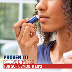 Aquaphor Lip Repair Stick with Sunscreen  Lip Protectant  Soothes Dry Chapped Lips  0.17 Oz Stick  2 Count (Pack of 2)