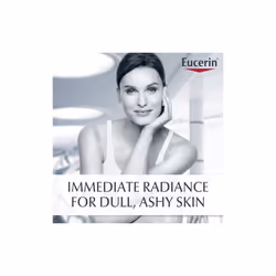Eucerin Intensive Repair Lotion 8.4 oz