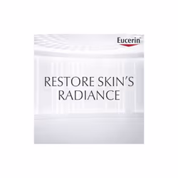 Eucerin Intensive Repair Lotion 8.4 oz