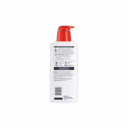 Eucerin Daily Hydration Skin Lotion  16.9 Ounce Body Care (Pack of 1)
