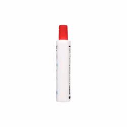 Eucerin Daily Hydration Skin Lotion  16.9 Ounce Body Care (Pack of 1)