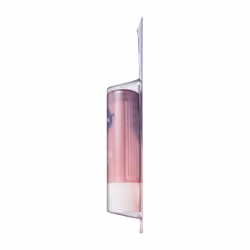 Nivea Shimmer Lip Care Stick