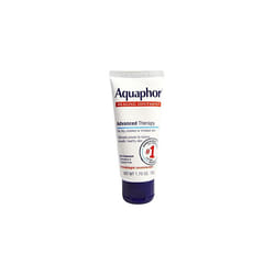 Aquaphor Healing Skin Ointment Advanced Therapy, 1.75 oz