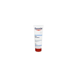 Eucerin Skin Calming, Fragrance-Free Creme 8 oz