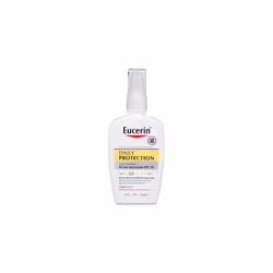 Eucerin Daily Protection Face Lotion SPF 30 4 oz