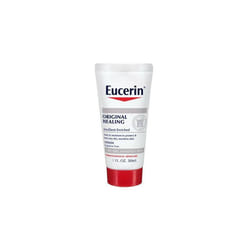 Eucerin Original Moisturizing Lotion 1 oz