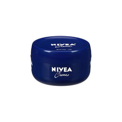 NIVEA Creme 6.8 Ounce (Pack of 3)