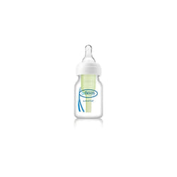 Dr Browns 60ml Premmie Bottle