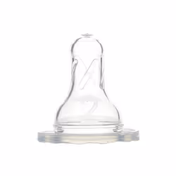 Dr. Brown's, Natural Flow Newborn Feeding Set , 1 Set