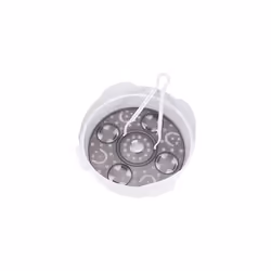 DrBrown's Microwave Sterilizer