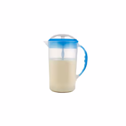 925 Milk Powder Mixer Jug