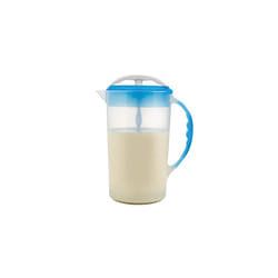 925 Milk Powder Mixer Jug