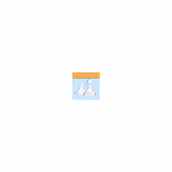 Dr Browns Options+ Level 3 Narrow Neck Teat 2 Pack  - Transparent