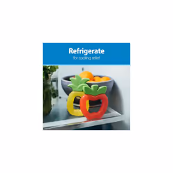 Dr Brown's AquaCool Water Filled Teether