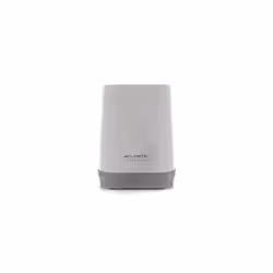 ACURITE Wireless Self-Emptying Digital Rain Gauge (00899), Multicolor