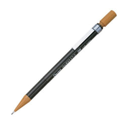 Pentel Sharplet 2 mechanical pencil 0.9 mm HB 1 pc(s)