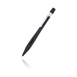 Pentel Quicker Clicker mechanical pencil 0.5 mm 1 pc(s)