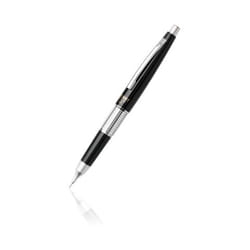 Pentel P1035A mechanical pencil 0.5 mm 1 pc(s)