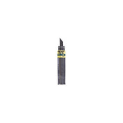 Super Hi-Polymer Leads