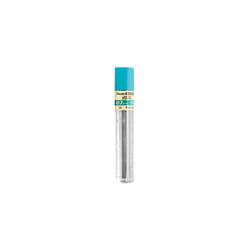 Pentel Hi-Polymer Lead Refill 0.7mm (Box of 12) (HB)