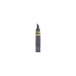 Super Hi-Polymer Leads