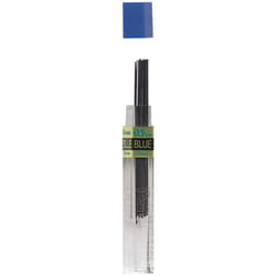 Pentel Color Lead Mechanical Pencil Refills (PENPPB5)