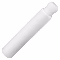 Pentel Twist-erase Refill Erasers  Qty 1  Pkg Of 3